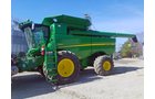Property photo 24 - EQUIPMENT AUCTION IN ALLEN COUNTY, OHIO